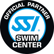SSI SwimCenter Official Partner